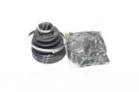 Пыльник внутренний выр-во SSANGYONG 413ST34000