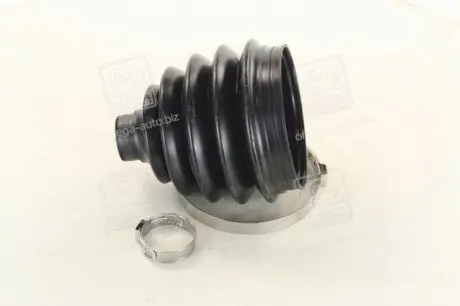 Пыльник ШРУСа наружного korando c (10-) SSANGYONG 413ST34020