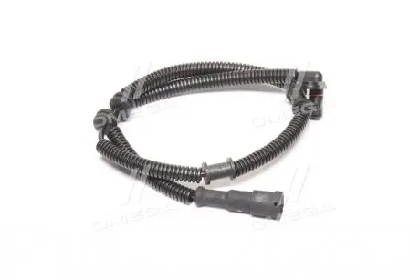 Датчик abs передний SSANGYONG 4143209002