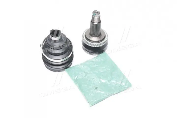 Фото 1 - ШРУС заднього приводу зовнішній KORANDO 10-13 SSANGYONG 423ST34020 ШРУС заднього приводу зовнішній KORANDO 10-13 SSANGYONG 423ST34020 (фото 1)