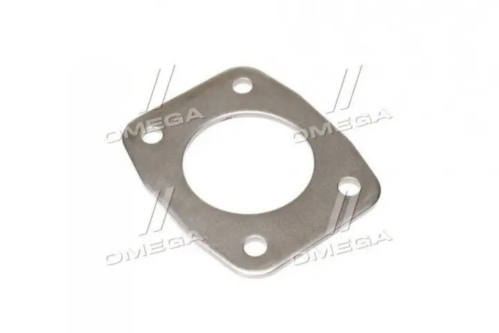 Проставка сальника полуоси заднего моста KSC ACTYON 06-13, ACTYON SPORTS 12-, KORANDO 96-0 SSANGYONG 4242305000 (фото 1)