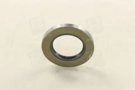 Сальник полуоси зад SSANGYONG 4242605000