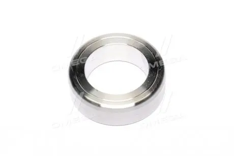 Кільце стопорне підшипника kyron, musso, actyon (sports), korando, rexton SSANGYONG 4243205000