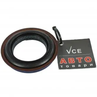 Сальник привода правого korando c, tivolli d20f, d22f, g20d SSANGYONG 4311939070