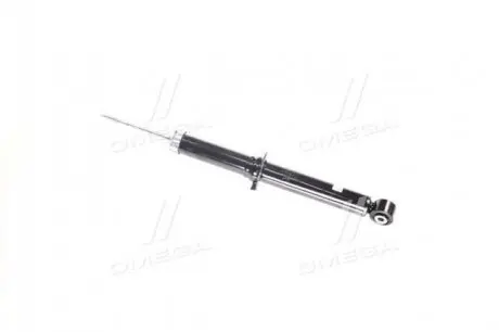 Амортизатор підвіски передній rodius (04-) SSANGYONG 4431021101