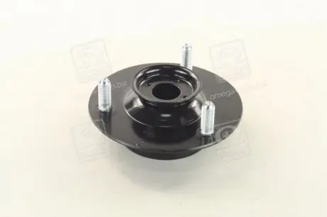 Опора переднього амортизатора SSANGYONG 4431508000