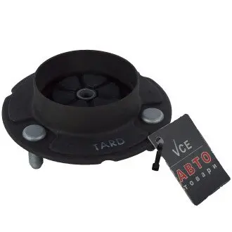 Опора амортизатора переднего actyon/kyron/rexton (08-) SSANGYONG 4431509001