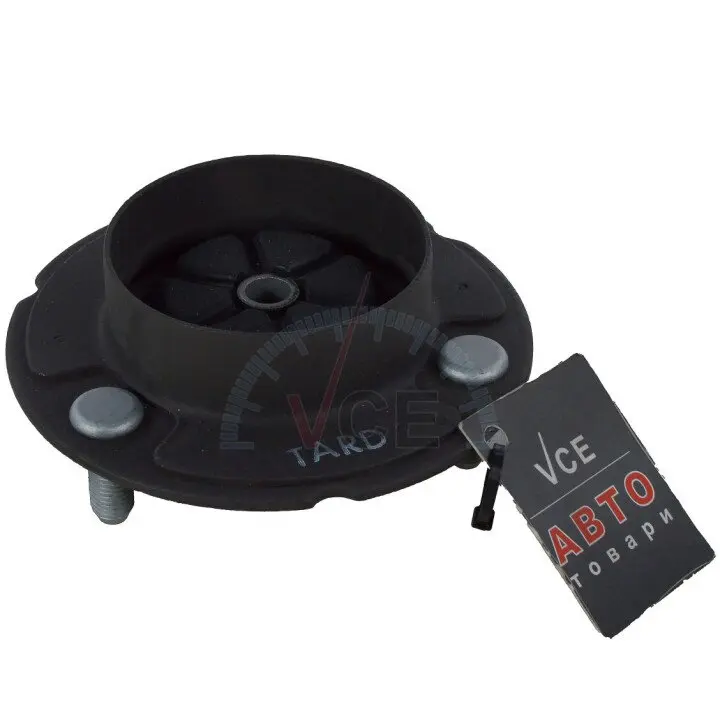 Опора переднього амортизатора SSANGYONG 4431509001 (фото 1)