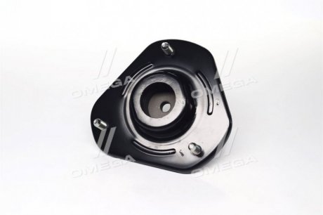 Опора переднего амортизатора korando c (10-) SSANGYONG 4432234001