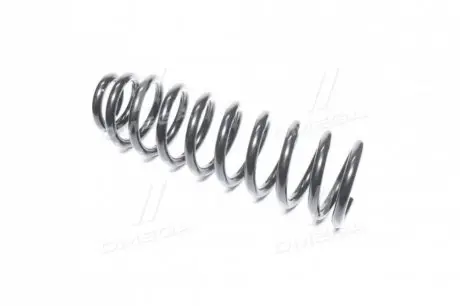 Пружина SSANGYONG 4432409450