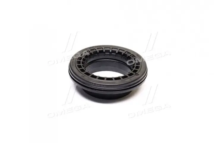 Фото 1 - Підшипник опори переднього амортизатора SSANGYONG 4432434000 Підшипник опори переднього амортизатора SSANGYONG 4432434000 (фото 1)