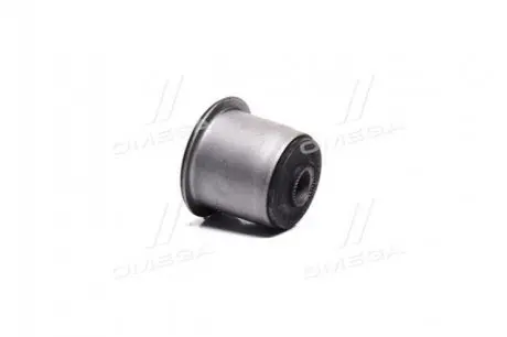 Сайлентблок верхнего рычага SSANGYONG 4441209000
