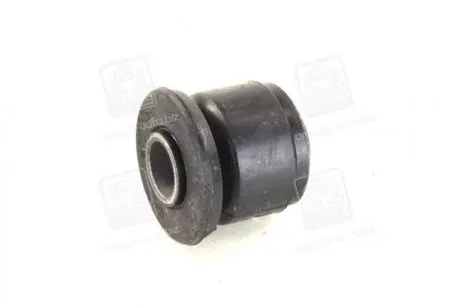 Сайлентблок верхнього важеля SSANGYONG 4449005001