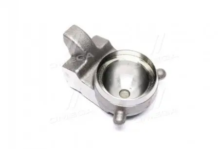 Чашка шаровой опоры REXTON 01-07 SSANGYONG 4453108002