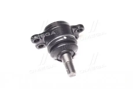 Шаровая опора рычага переднего нижнего REXTON (GAB) 02-,KYRON 05-,ACTYON SPORTS 07-,ACTYON II 12-,ACTYON I 05-,REXTON 07-13 SSANGYONG 4454109005