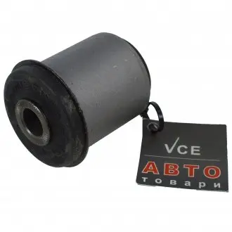 Сайлентблок нижнього важеля задній SSANGYONG 4455309013