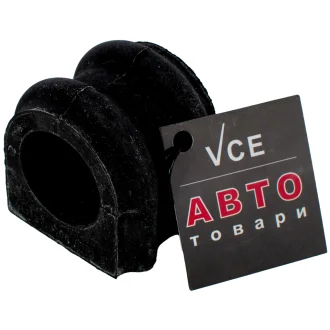 Втулка стабілізатору SSANGYONG 4471208C00