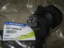 Втулка стабилизатора переднего KYRON 05-11, REXTON 07-13 SSANGYONG 4471209010 (фото 2)