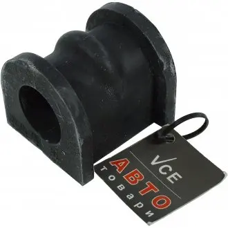 Втулка стабілізатора SSANGYONG 4471231000