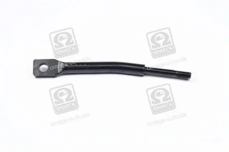 Стойка стабилизатора переднего ACTYON 06-13, ACTYON SPORTS 06-12, KYRON 05-11, REXTON 07-13 SSANGYONG 4475109000