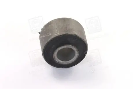 Сайлентблок стійки стабілізатора переднього SSANGYONG 4475208000