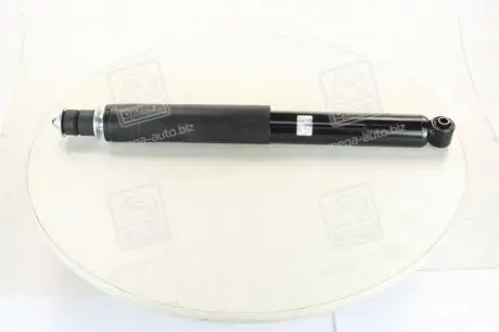 Амортизатор задній rexton SSANGYONG 4530108C01