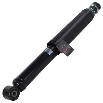 Амортизатор задний SSANGYONG 4530108C51