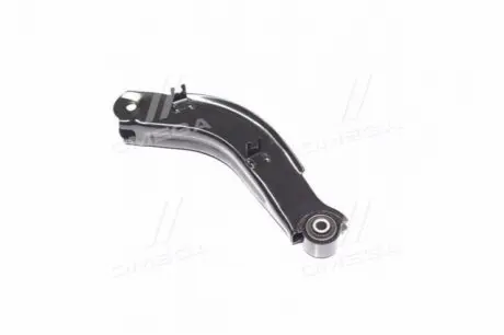 Рычаг подвески задний поперечный верхний левый korando c (10-) SSANGYONG 4541034000