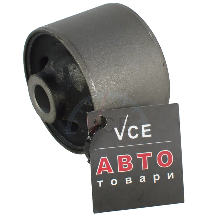 Сайлентблок заднего продольного рычага SSANGYONG 4551334000 (фото 1)