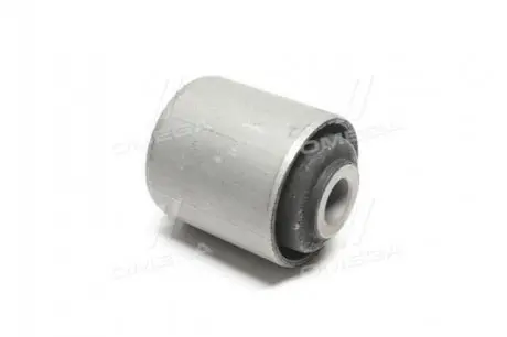 Втулка (вір-во) SSANGYONG 4555105000