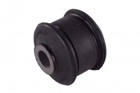 Сайлентблок важеля поперечного SSANGYONG 4562105000