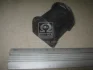 Втулка стабілізатора заднього ssang yong SSANGYONG 4571209000 (фото 2)