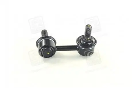 Стойка стабилизатора заднего правая SSANGYONG 4575109001