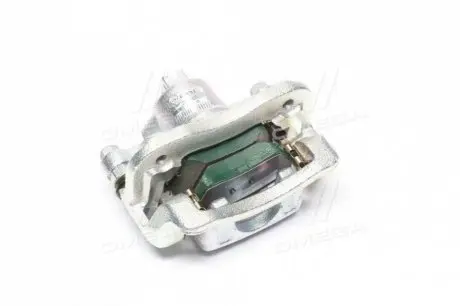 Суппорт тормозной задний левый SSANGYONG 4841034050