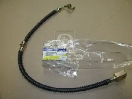 Шланг гальмівний передній правий SSANGYONG 4871008102