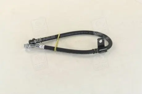 Шланг тормозной передний правый SSANGYONG 4871134002