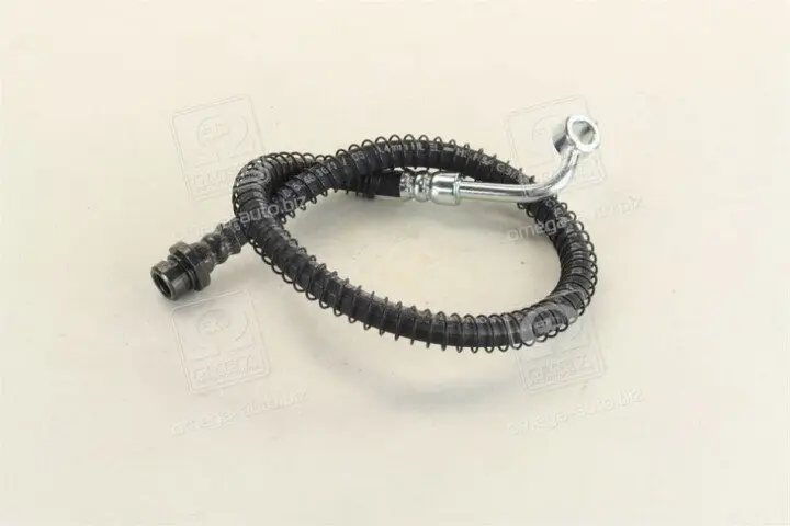 Шланг тормозной SSANGYONG 4872109002 (фото 1)