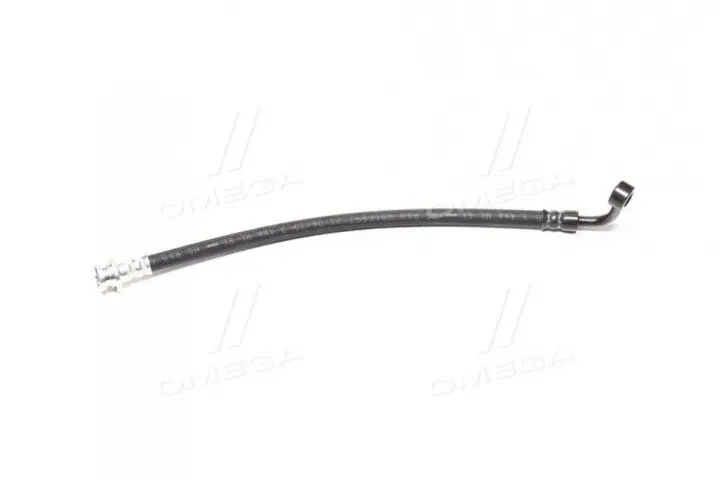 Шланг тормозной задний правый выр-во SSANGYONG 4872121001 (фото 1)