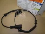 Датчик abs передний rexton (выр-во) SSANGYONG 4892008100 (фото 1)