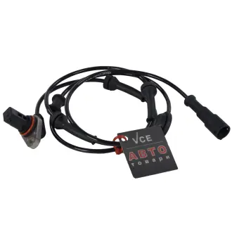 Датчик абс SSANGYONG 4893009300