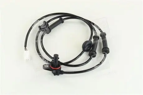 Датчик задний SSANGYONG 4893009800