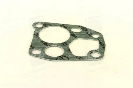 Прокладка корпусу масляного фільтра SSANGYONG 6011840780