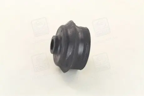 Сайлентблок рами верхній вір-во SSANGYONG 6014108000