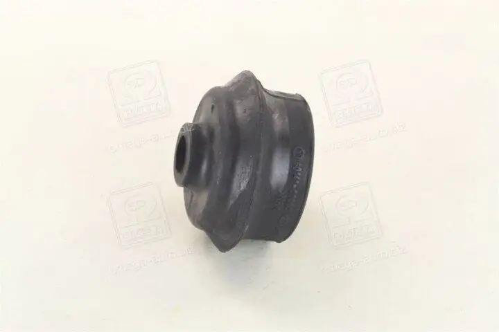 Сайлентблок рами верхній вір-во SSANGYONG 6014108000 (фото 1)