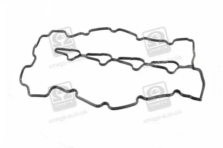 Фото 1 - Прокладка клапанной крышки SSANGYONG 6640160121 Прокладка клапанной крышки SSANGYONG 6640160121 (фото 1)