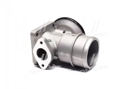 Клапан egr rexton/actyon/actyon sports/kyron SSANGYONG 664140026A