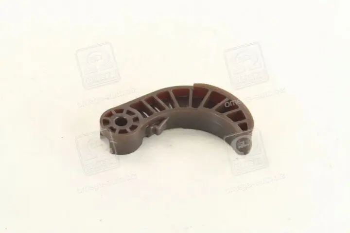 Фото 1 - Успокоитель цепи грм SSANGYONG 6641810159 Успокоитель цепи грм SSANGYONG 6641810159 (фото 1)