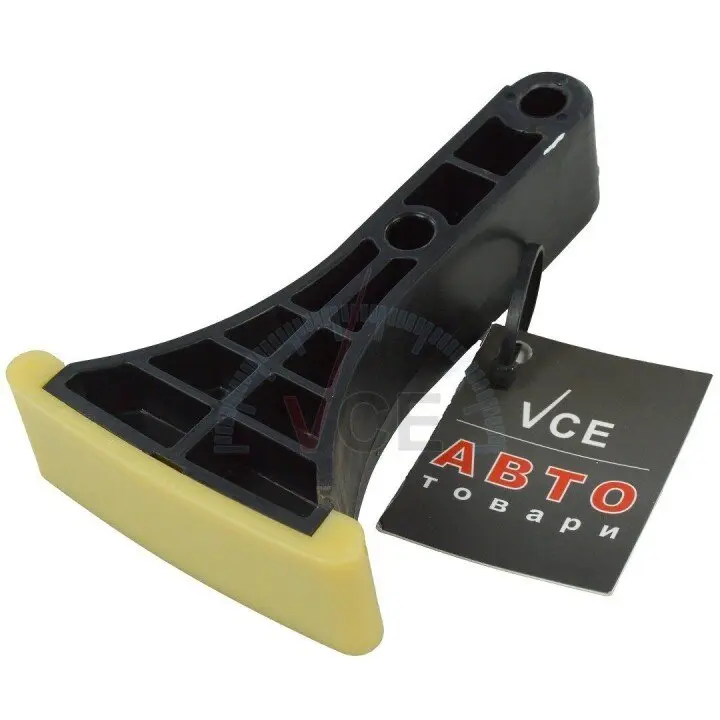 Фото 1 - Успокоитель цепи SSANGYONG 6650500516 Успокоитель цепи SSANGYONG 6650500516 (фото 1)