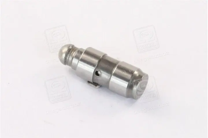 Фото 1 - Гидрокомпенсатор 2.7 XDI D27DT,2.0 XDI D20DTF,2.0 XDI D20DTR ACTYON SPORTS 12-,KORANDO 10- SSANGYONG 6650501025 Гидрокомпенсатор 2.7 XDI D27DT,2.0 XDI D20DTF,2.0 XDI D20DTR ACTYON SPORTS 12-,KORANDO 10- SSANGYONG 6650501025 (фото 1)