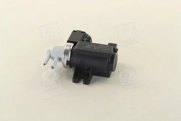 Модуль вакуума выр-во SSANGYONG 6655403897 (фото 1)